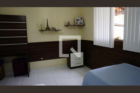 Casa à venda com 1010m², 3 quartos e 5 vagasQuarto 1