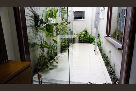 Casa à venda com 1010m², 3 quartos e 5 vagasJardim de Inverno