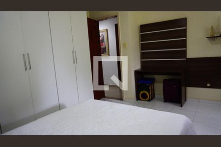 Casa à venda com 1010m², 3 quartos e 5 vagasQuarto 1