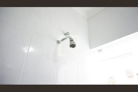 Casa à venda com 1010m², 3 quartos e 5 vagasBanheiro Social