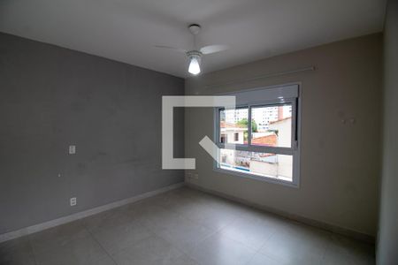 Quarto de kitnet/studio para alugar com 1 quarto, 37m² em Brooklin, São Paulo