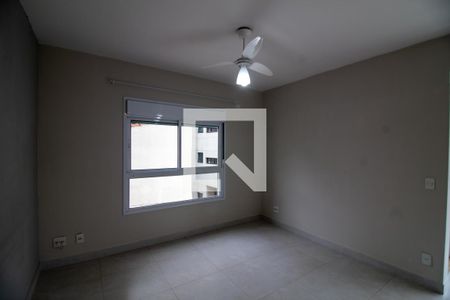 Quarto de kitnet/studio para alugar com 1 quarto, 37m² em Brooklin, São Paulo