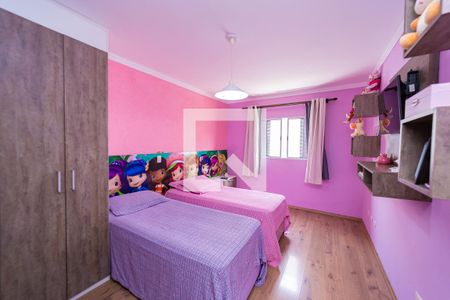 Casa à venda com 120m², 3 quartos e 2 vagasQuarto 1