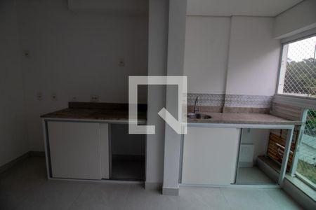 Studio para alugar com 35m², 1 quarto e sem vaga Studio para alugar com 35m², 1 quarto e sem vagaStudio