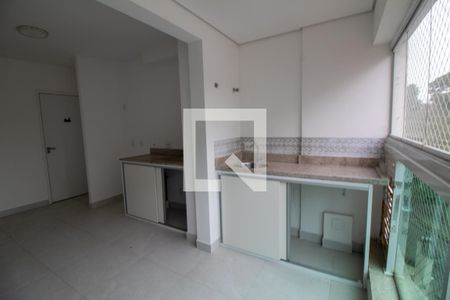 Studio para alugar com 35m², 1 quarto e sem vaga Studio para alugar com 35m², 1 quarto e sem vagaStudio