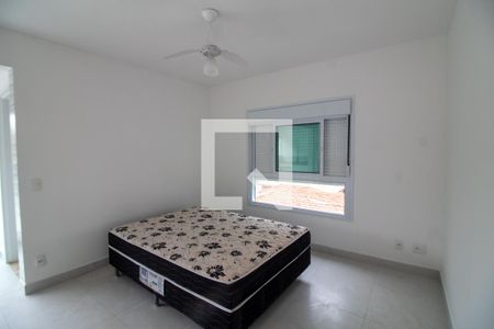 Studio de kitnet/studio para alugar com 1 quarto, 35m² em Brooklin, São Paulo