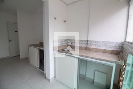 Studio para alugar com 35m², 1 quarto e sem vaga Studio para alugar com 35m², 1 quarto e sem vagaStudio