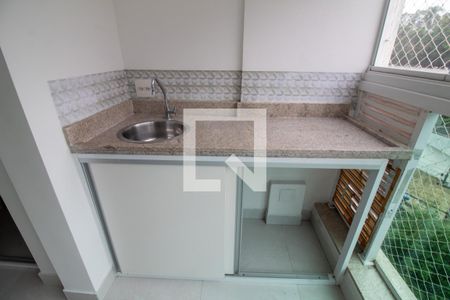 Studio para alugar com 35m², 1 quarto e sem vaga Studio para alugar com 35m², 1 quarto e sem vagaStudio