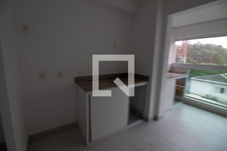Studio para alugar com 35m², 1 quarto e sem vaga Studio para alugar com 35m², 1 quarto e sem vagaStudio