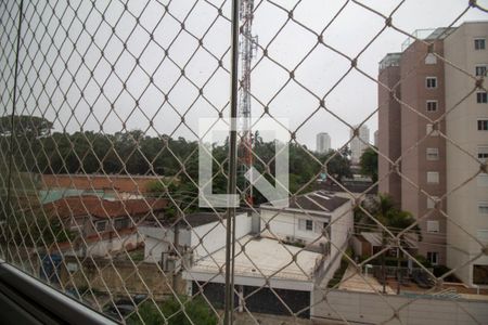 Studio para alugar com 35m², 1 quarto e sem vaga Studio para alugar com 35m², 1 quarto e sem vagaStudio