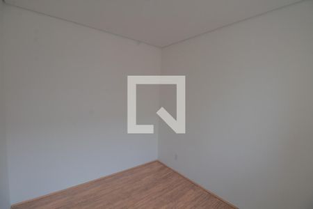 Apartamento à venda com 46m², 2 quartos e 1 vaga Apartamento à venda com 46m², 2 quartos e 1 vagaQuarto 2