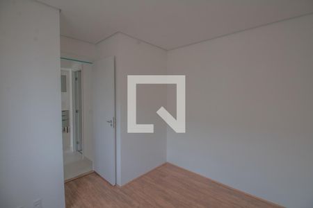 Apartamento à venda com 46m², 2 quartos e 1 vaga Apartamento à venda com 46m², 2 quartos e 1 vagaQuarto 2