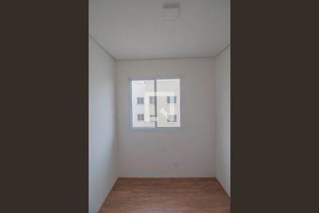 Apartamento à venda com 46m², 2 quartos e 1 vaga Apartamento à venda com 46m², 2 quartos e 1 vagaQuarto