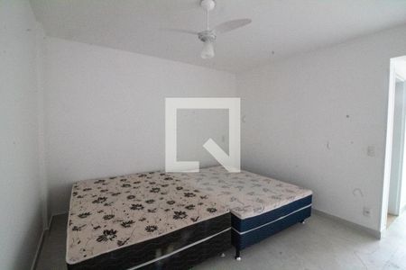  Studio de kitnet/studio para alugar com 1 quarto, 35m² em Brooklin, São Paulo