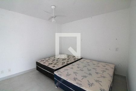  Studio de kitnet/studio para alugar com 1 quarto, 35m² em Brooklin, São Paulo