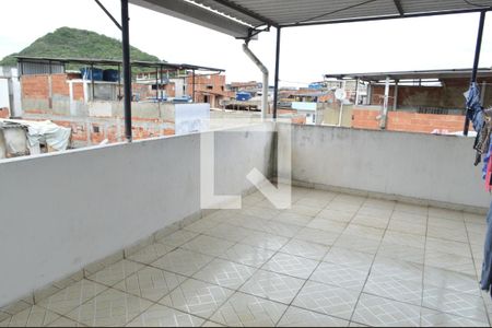 Studio para alugar com 22m², 1 quarto e sem vaga Studio para alugar com 22m², 1 quarto e sem vagaÁrea comum