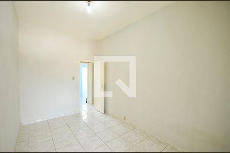 Apartamento à venda com 77m², 3 quartos e 1 vagaQuarto 2