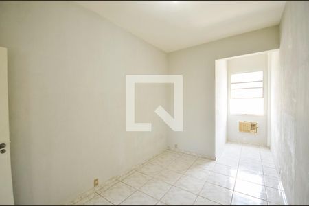 Apartamento à venda com 77m², 3 quartos e 1 vagaQuarto 2