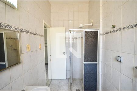 Apartamento à venda com 77m², 3 quartos e 1 vagaBanheiro