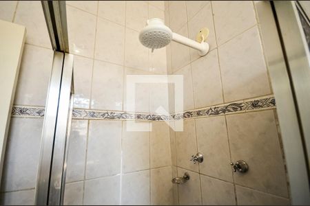 Apartamento à venda com 77m², 3 quartos e 1 vagaBanheiro