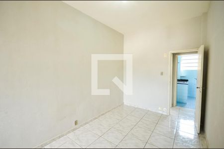 Apartamento à venda com 77m², 3 quartos e 1 vagaQuarto 2