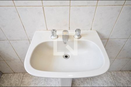 Apartamento à venda com 77m², 3 quartos e 1 vagaBanheiro