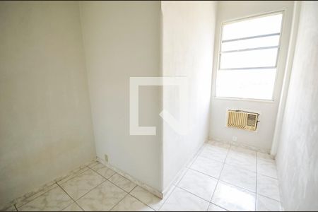 Apartamento à venda com 77m², 3 quartos e 1 vagaQuarto 2