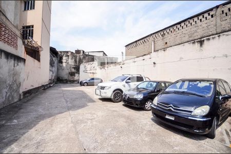 Apartamento à venda com 77m², 3 quartos e 1 vagaGaragem