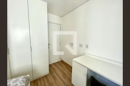 Apartamento para alugar com 74m², 3 quartos e 2 vagas Apartamento para alugar com 74m², 3 quartos e 2 vagasQuarto 1 - Suíte