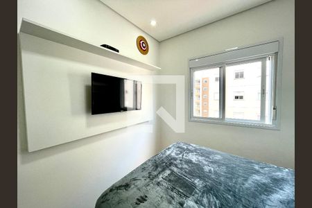 Apartamento para alugar com 74m², 3 quartos e 2 vagas Apartamento para alugar com 74m², 3 quartos e 2 vagasQuarto 3 - Suíte