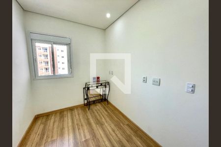 Apartamento para alugar com 74m², 3 quartos e 2 vagas Apartamento para alugar com 74m², 3 quartos e 2 vagasQuarto 2