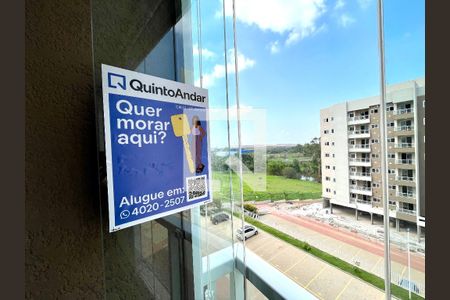 Apartamento para alugar com 74m², 3 quartos e 2 vagas Apartamento para alugar com 74m², 3 quartos e 2 vagasPlaquinha instalada