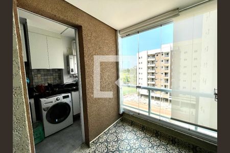 Apartamento para alugar com 74m², 3 quartos e 2 vagas Apartamento para alugar com 74m², 3 quartos e 2 vagasSacada