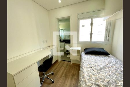 Apartamento para alugar com 74m², 3 quartos e 2 vagas Apartamento para alugar com 74m², 3 quartos e 2 vagasQuarto 1 - Suíte