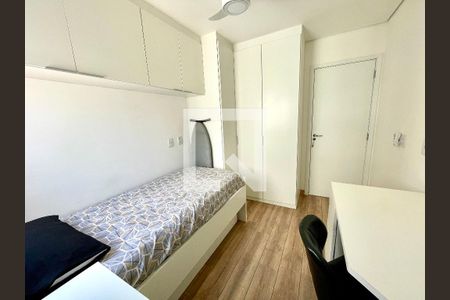 Apartamento para alugar com 74m², 3 quartos e 2 vagas Apartamento para alugar com 74m², 3 quartos e 2 vagasQuarto 1 - Suíte