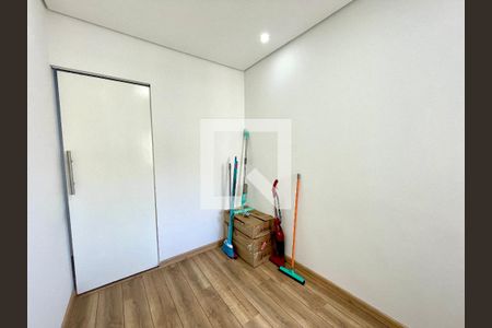 Apartamento para alugar com 74m², 3 quartos e 2 vagas Apartamento para alugar com 74m², 3 quartos e 2 vagasQuarto 2