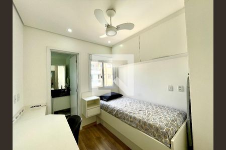 Apartamento para alugar com 74m², 3 quartos e 2 vagas Apartamento para alugar com 74m², 3 quartos e 2 vagasQuarto 1 - Suíte