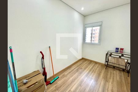 Apartamento para alugar com 74m², 3 quartos e 2 vagas Apartamento para alugar com 74m², 3 quartos e 2 vagasQuarto 2