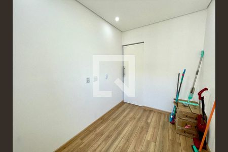 Apartamento para alugar com 74m², 3 quartos e 2 vagas Apartamento para alugar com 74m², 3 quartos e 2 vagasQuarto 2
