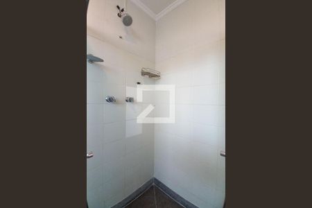 Apartamento à venda com 263m², 3 quartos e 2 vagasBanheiro da Suíte 2