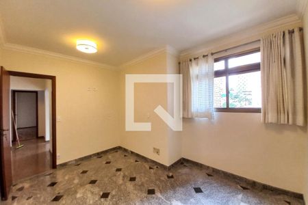 Apartamento à venda com 263m², 3 quartos e 2 vagasSala de Jantar