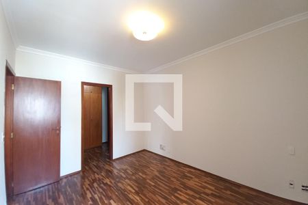 Apartamento à venda com 263m², 3 quartos e 2 vagasQuarto 3 - Suíte