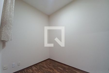 Apartamento à venda com 263m², 3 quartos e 2 vagasQuarto de Serviço