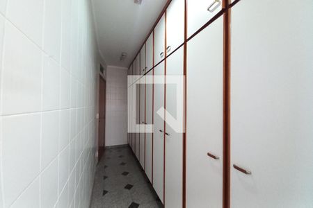 Apartamento à venda com 263m², 3 quartos e 2 vagasCozinha/Despensa