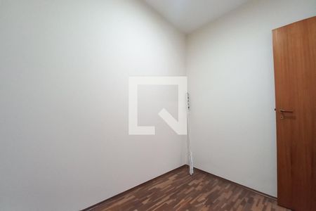 Apartamento à venda com 263m², 3 quartos e 2 vagasQuarto de Serviço