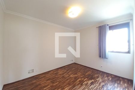 Apartamento à venda com 263m², 3 quartos e 2 vagasQuarto 3 - Suíte