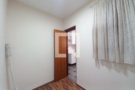 Apartamento à venda com 263m², 3 quartos e 2 vagasQuarto de Serviço