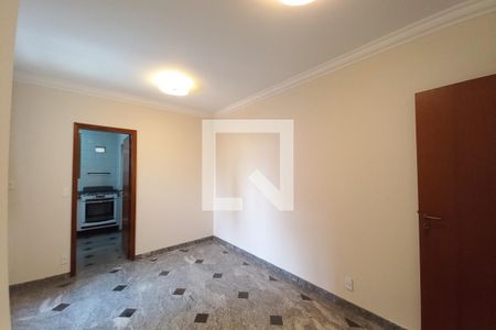 Apartamento à venda com 263m², 3 quartos e 2 vagasSala de Jantar