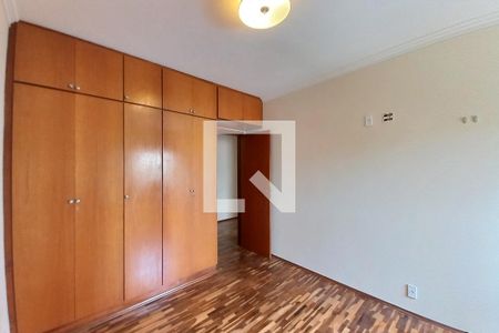 Apartamento à venda com 263m², 3 quartos e 2 vagasQuarto 2 - Suíte