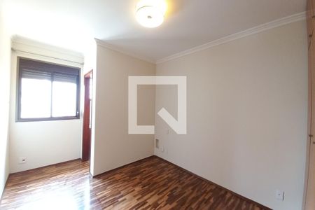 Apartamento à venda com 263m², 3 quartos e 2 vagasQuarto 2 - Suíte